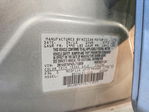 Nissan Sentra 2013