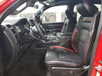 RAM 1500 2025