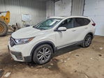 Honda CR-V 2021