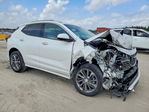 Buick Encore 2023