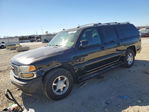 GMC Yukon 2005