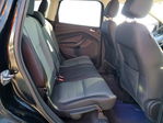 Ford Escape 2016