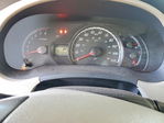Toyota Sienna 2011