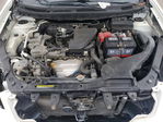 Nissan Rogue 2013