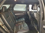 Dodge Durango 2014