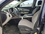 Chevrolet Equinox 2017