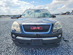 GMC Acadia 2011
