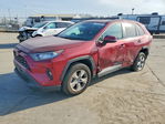 Toyota RAV 4 2020
