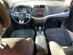 Dodge Journey 2015