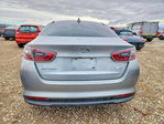 Kia Optima 2014