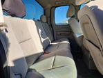 Chevrolet Silverado 2009