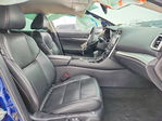 Nissan Maxima 2020