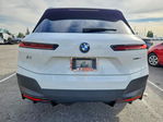 BMW iX 2024