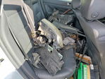 Volkswagen Passat 2004