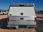 Dodge Dakota 2003