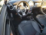 MINI Cooper 2010