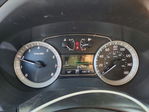 Nissan Sentra 2015