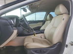 Nissan Maxima 2016