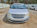 Honda Odyssey 2012