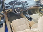 Honda Accord 2008