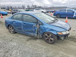Honda Civic 2011