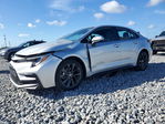 Toyota Corolla 2024