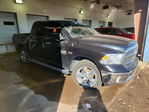 RAM 1500 2015