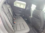 Chevrolet TrailBlazer 2023