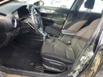 Kia Forte 2023
