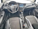 Buick Encore 2019