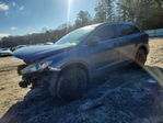 Mazda CX-9 2014