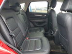 Mazda CX-5 2020