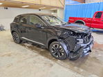 Nissan Kicks 2025