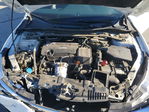 Honda Accord 2016