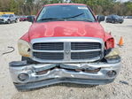 Dodge RAM 2006