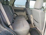Ford Escape 2010