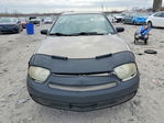 Chevrolet Cavalier 2005
