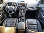 Ford Escape 2015