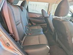 Nissan Rogue 2020