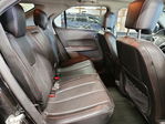 Chevrolet Equinox 2014