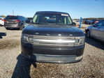 Ford Flex 2013