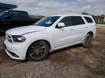 Dodge Durango 2017