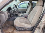 Ford Explorer 2004