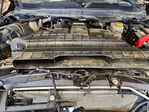 RAM 3500 2021