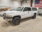 Dodge RAM 2001