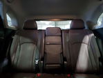 Lexus RX 2017