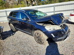 Volvo XC60 2017
