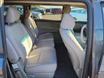 Kia Sedona 2017