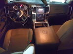 RAM 2500 2016