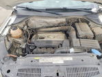 Volkswagen Tiguan 2013